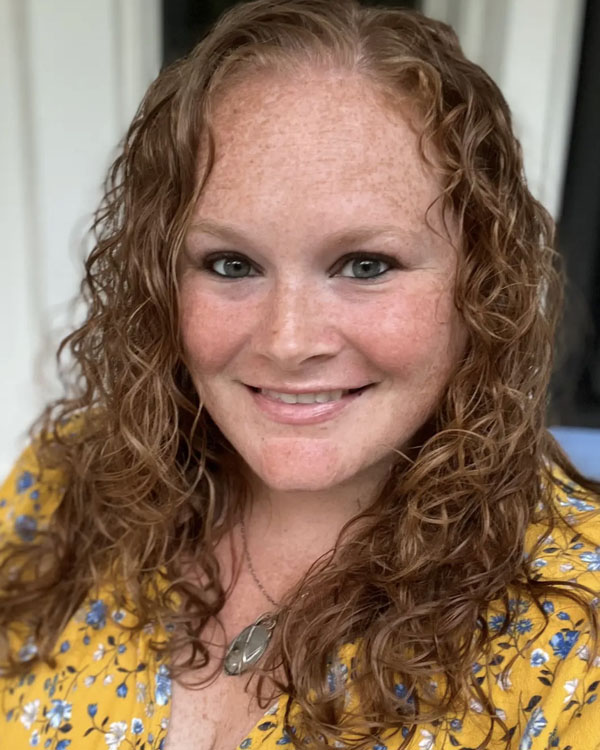 Jaimie-Lee-Quackenbush-bio